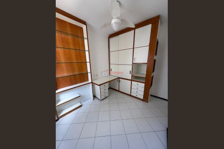 8_photo/07161b719b.1b78148603d7ccf9-ATLAS-eddbb6ec-68b8-47ad-a327-d8fccf5c7269.jpg de apartamento à venda com 3 quartos, 78m² em Pituba, Salvador