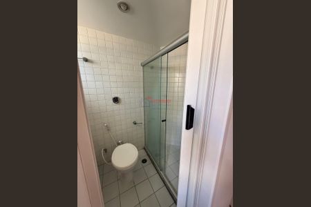 4_photo/07161b719b.1b78148603d7ccf9-ATLAS-effdb90d-5abf-4f2f-bd57-e812c35bc035.jpg de apartamento à venda com 3 quartos, 78m² em Pituba, Salvador