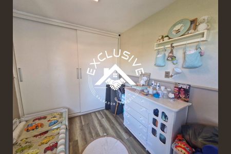 6_photo/07161b719b.2f15d505e37c7ac5-ATLAS-32df16db-1867-4e41-82d9-6e77c2a71b57.jpg de apartamento à venda com 2 quartos, 88m² em Pituba, Salvador