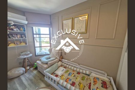 7_photo/07161b719b.2f15d505e37c7ac5-ATLAS-3fa9db9e-b123-4207-9f58-c9a5b52cb32e.jpg de apartamento à venda com 2 quartos, 88m² em Pituba, Salvador