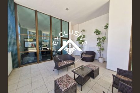 4_photo/07161b719b.2f15d505e37c7ac5-ATLAS-b5fe1a1e-3cbd-4d79-8f7b-8ee1f66afec3.jpg de apartamento à venda com 2 quartos, 88m² em Pituba, Salvador