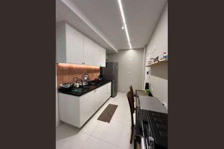 2_photo/07161b719b.7066937cd636288e-ATLAS-b20d021d-fbba-45c2-a10c-fd3545c4e093.jpg de apartamento à venda com 3 quartos, 133m² em Pituba, Salvador