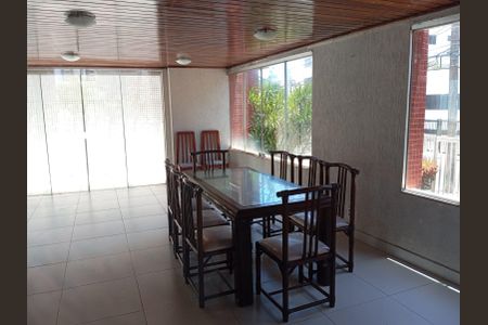 40_photo/07161b719b.8406d85b1cc03178-ATLAS-062e82f3-1bff-4d77-8fee-ea31735c38ad.jpg de apartamento à venda com 3 quartos, 115m² em Pituba, Salvador