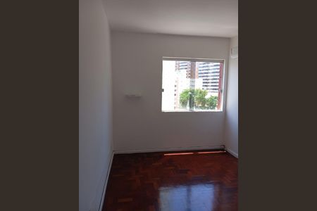 22_photo/07161b719b.8406d85b1cc03178-ATLAS-093faa89-521a-41c8-927d-c71d3ab8f4fc.jpg de apartamento à venda com 3 quartos, 115m² em Pituba, Salvador