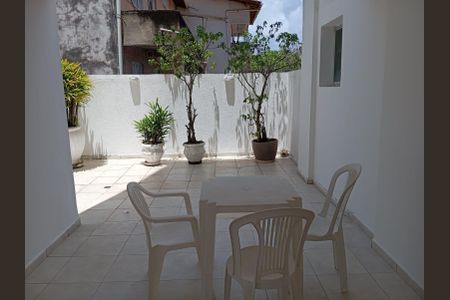 47_photo/07161b719b.8406d85b1cc03178-ATLAS-22864d2d-784e-4663-852d-571cb9bda8a8.jpg de apartamento à venda com 3 quartos, 115m² em Pituba, Salvador