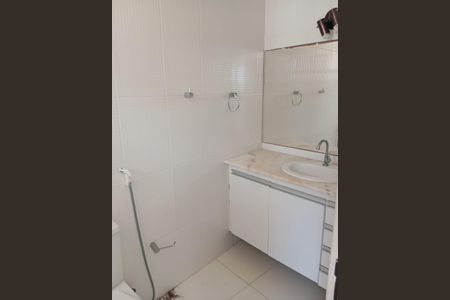 27_photo/07161b719b.8406d85b1cc03178-ATLAS-31668a4e-335f-4dfd-9b6d-2666732347ad.jpg de apartamento à venda com 3 quartos, 115m² em Pituba, Salvador