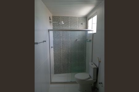 24_photo/07161b719b.8406d85b1cc03178-ATLAS-38171118-9440-4e4e-a22c-fd235e364fcc.jpg de apartamento à venda com 3 quartos, 115m² em Pituba, Salvador