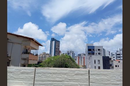 39_photo/07161b719b.8406d85b1cc03178-ATLAS-3e28b538-bedb-479f-bb8e-d94ed1e8c71c.jpg de apartamento à venda com 3 quartos, 115m² em Pituba, Salvador