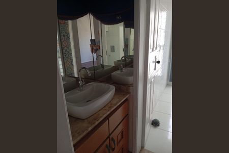 23_photo/07161b719b.8406d85b1cc03178-ATLAS-3f155e6c-9e13-495e-af12-584e111dacd4.jpg de apartamento à venda com 3 quartos, 115m² em Pituba, Salvador