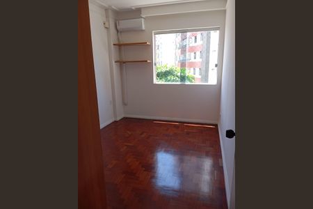 16_photo/07161b719b.8406d85b1cc03178-ATLAS-4aa49daa-8ebe-443b-b0c1-9e8a573b74bf.jpg de apartamento à venda com 3 quartos, 115m² em Pituba, Salvador