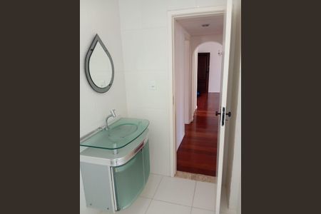 11_photo/07161b719b.8406d85b1cc03178-ATLAS-62aa3182-d2a1-41b5-8baf-26d15ef7670b.jpg de apartamento à venda com 3 quartos, 115m² em Pituba, Salvador