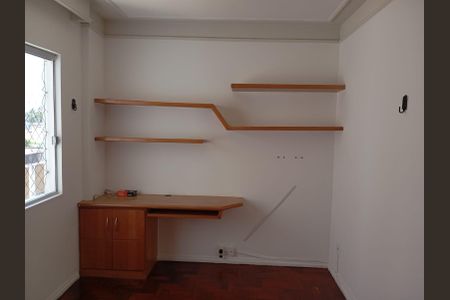 15_photo/07161b719b.8406d85b1cc03178-ATLAS-6726a7cf-23a5-44cd-bce0-4e1b33dd7ffb.jpg de apartamento à venda com 3 quartos, 115m² em Pituba, Salvador