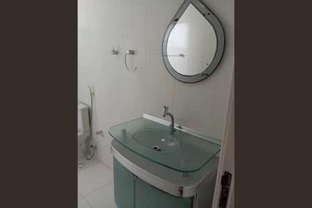 25_photo/07161b719b.8406d85b1cc03178-ATLAS-7c01b752-ee52-4251-b82d-fa8e71a74762.jpg de apartamento à venda com 3 quartos, 115m² em Pituba, Salvador