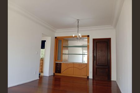 2_photo/07161b719b.8406d85b1cc03178-ATLAS-8e734a91-90da-4ffb-b2b3-6de7d0c58ed7.jpg de apartamento à venda com 3 quartos, 115m² em Pituba, Salvador