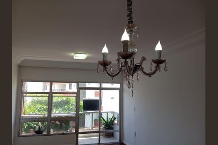 7_photo/07161b719b.8406d85b1cc03178-ATLAS-a5ef24fb-16a3-42bc-9aa6-961bcf49c4d6.jpg de apartamento à venda com 3 quartos, 115m² em Pituba, Salvador