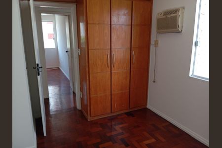 14_photo/07161b719b.8406d85b1cc03178-ATLAS-ad325d1b-5e99-48dd-aa0a-1e354dc2d12f.jpg de apartamento à venda com 3 quartos, 115m² em Pituba, Salvador