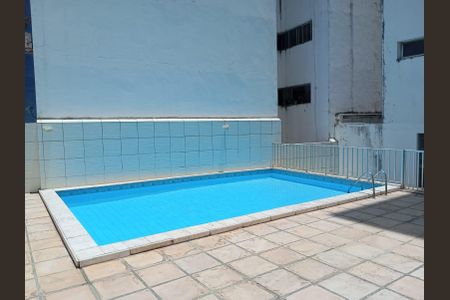 34_photo/07161b719b.8406d85b1cc03178-ATLAS-b0af5f2b-9678-4ec2-8bfa-440ae23e0d3a.jpg de apartamento à venda com 3 quartos, 115m² em Pituba, Salvador