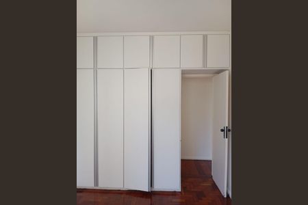 12_photo/07161b719b.8406d85b1cc03178-ATLAS-d14fae17-da79-4e6c-a2f5-b8915594fce1.jpg de apartamento à venda com 3 quartos, 115m² em Pituba, Salvador