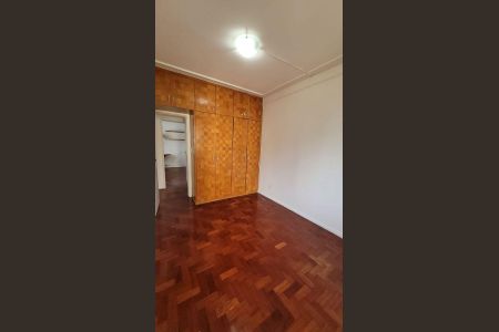 14_photo/07161b719b.f861ecc718bdcbd7-ATLAS-031e5a38-fe06-40f3-843e-83c77e78fd55.jpg de apartamento à venda com 3 quartos, 80m² em Pituba, Salvador