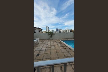 4_photo/07161b719b.f861ecc718bdcbd7-ATLAS-2241019a-ae60-462f-a7bb-a655d1504bc3.jpg de apartamento à venda com 3 quartos, 80m² em Pituba, Salvador