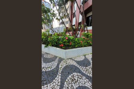 9_photo/07161b719b.f861ecc718bdcbd7-ATLAS-296bd383-fb68-42be-bb23-8523f293a7ef.jpg de apartamento à venda com 3 quartos, 80m² em Pituba, Salvador