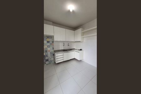 13_photo/07161b719b.f861ecc718bdcbd7-ATLAS-345595c4-9d0e-4241-9e3a-ca01825e5c56.jpg de apartamento à venda com 3 quartos, 80m² em Pituba, Salvador