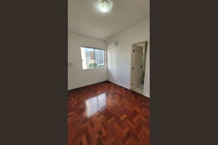 17_photo/07161b719b.f861ecc718bdcbd7-ATLAS-4b2d29d5-69c0-404a-ac1a-73bb4b3b2dd8.jpg de apartamento à venda com 3 quartos, 80m² em Pituba, Salvador