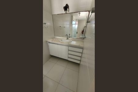 23_photo/07161b719b.f861ecc718bdcbd7-ATLAS-705a4a2c-53d0-4e73-ac25-5c3bc85b0fe3.jpg de apartamento à venda com 3 quartos, 80m² em Pituba, Salvador