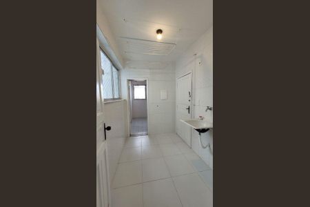 12_photo/07161b719b.f861ecc718bdcbd7-ATLAS-8cd852aa-5ee8-485b-bbcd-a903a594cd85.jpg de apartamento à venda com 3 quartos, 80m² em Pituba, Salvador