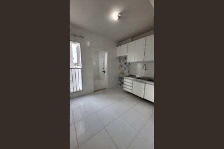 8_photo/07161b719b.f861ecc718bdcbd7-ATLAS-9de430be-fa39-40b9-8978-65da4e3bec70.jpg de apartamento à venda com 3 quartos, 80m² em Pituba, Salvador