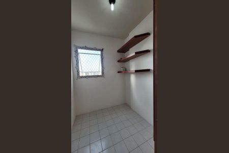 15_photo/07161b719b.f861ecc718bdcbd7-ATLAS-b83ff98e-1150-4e9c-b183-47aab439d999.jpg de apartamento à venda com 3 quartos, 80m² em Pituba, Salvador