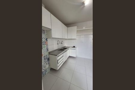 11_photo/07161b719b.f861ecc718bdcbd7-ATLAS-c1449f1f-d6c7-46d0-9fd3-d2aec9808e5e.jpg de apartamento à venda com 3 quartos, 80m² em Pituba, Salvador