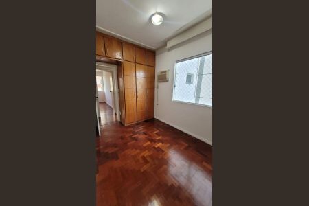 19_photo/07161b719b.f861ecc718bdcbd7-ATLAS-e3c24796-122e-4445-a1b7-52446473df6f.jpg de apartamento à venda com 3 quartos, 80m² em Pituba, Salvador