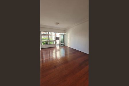 5_photo/07161b719b.f861ecc718bdcbd7-ATLAS-e66cd065-34ec-499f-a6d7-6c5ce087ad42.jpg de apartamento à venda com 3 quartos, 80m² em Pituba, Salvador