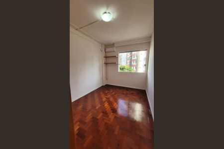 16_photo/07161b719b.f861ecc718bdcbd7-ATLAS-e8b4e5bd-1baf-4cab-b915-b01cd568c6ef.jpg de apartamento à venda com 3 quartos, 80m² em Pituba, Salvador