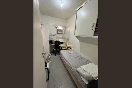 8_photo/07161b71a1.1b78148603d7ccf9-ATLAS-03209e2c-9aa4-411f-8f3e-4e9b0ad5ef40.jpg de apartamento à venda com 3 quartos, 70m² em Pituba, Salvador