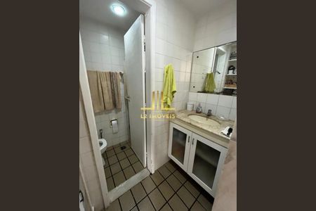 9_photo/07161b71a1.1b78148603d7ccf9-ATLAS-0d965e8c-5310-4e57-9235-9a085dc3ff16.jpg de apartamento à venda com 3 quartos, 70m² em Pituba, Salvador