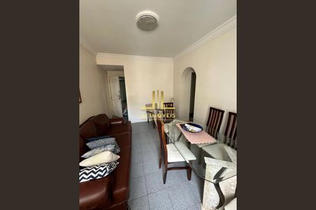 2_photo/07161b71a1.1b78148603d7ccf9-ATLAS-4e3c2ee8-fbec-4d57-bca6-37b7f5ce2454.jpg de apartamento à venda com 3 quartos, 70m² em Pituba, Salvador