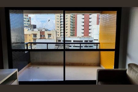 3_photo/07161b71af.a596fb24e8ccb8cd-ATLAS-12ffce2e-3c8a-449b-bf86-6636a713f57a.jpg de apartamento à venda com 3 quartos, 115m² em Pituba, Salvador