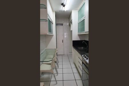 15_photo/07161b71af.a596fb24e8ccb8cd-ATLAS-595102f3-e00e-4b40-943f-55a7258731aa.jpg de apartamento à venda com 3 quartos, 115m² em Pituba, Salvador