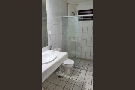 11_photo/07161b71af.a596fb24e8ccb8cd-ATLAS-6ceeb390-ee07-47f5-b2df-79b59c154ad3.jpg de apartamento à venda com 3 quartos, 115m² em Pituba, Salvador