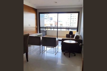 4_photo/07161b71af.a596fb24e8ccb8cd-ATLAS-716dffa5-680c-4db4-a15e-84ef931eef89.jpg de apartamento à venda com 3 quartos, 115m² em Pituba, Salvador