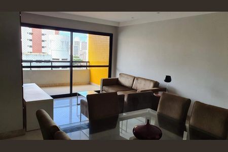 2_photo/07161b71af.a596fb24e8ccb8cd-ATLAS-7f7e2b42-c30c-43d8-a387-bada9cae1036.jpg de apartamento à venda com 3 quartos, 115m² em Pituba, Salvador