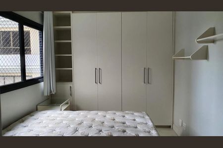 8_photo/07161b71af.a596fb24e8ccb8cd-ATLAS-bcbdfc28-961c-4cae-93b7-be5e2fd191c6.jpg de apartamento à venda com 3 quartos, 115m² em Pituba, Salvador