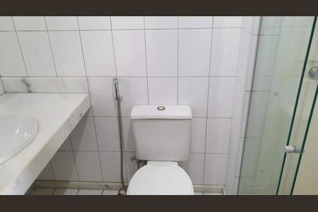 12_photo/07161b71af.a596fb24e8ccb8cd-ATLAS-cf570a8f-b9c1-41b3-975d-5c6f2c2d2371.jpg de apartamento à venda com 3 quartos, 115m² em Pituba, Salvador