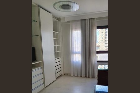 9_photo/07161b71af.a596fb24e8ccb8cd-ATLAS-dc7cc309-dde9-4c9b-ac40-54401d015f45.jpg de apartamento à venda com 3 quartos, 115m² em Pituba, Salvador