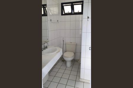 13_photo/07161b71af.a596fb24e8ccb8cd-ATLAS-f20754f1-3b54-4e12-aa76-005fb2429f0a.jpg de apartamento à venda com 3 quartos, 115m² em Pituba, Salvador