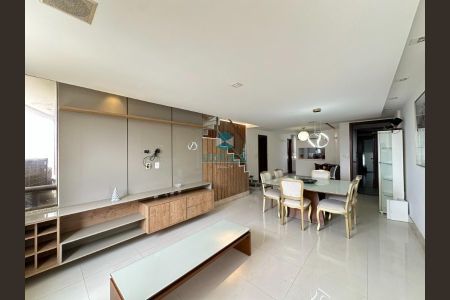 3_photo/07161b71b3.be1b0e72876f3bf3-ATLAS-059f16ac-8178-4889-b86e-ad1c46b01046.jpg de apartamento à venda com 4 quartos, 232m² em Pituba, Salvador