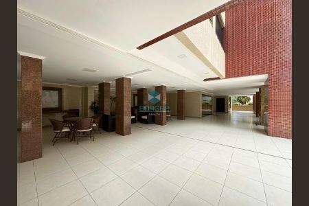 24_photo/07161b71b3.be1b0e72876f3bf3-ATLAS-32d2be2c-d46c-4d59-8de5-bd9a6b15b0b0.jpg de apartamento à venda com 4 quartos, 232m² em Pituba, Salvador