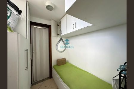 15_photo/07161b71b3.be1b0e72876f3bf3-ATLAS-32e91c93-2500-4b91-9a2e-ed7dcc348da4.jpg de apartamento à venda com 4 quartos, 232m² em Pituba, Salvador